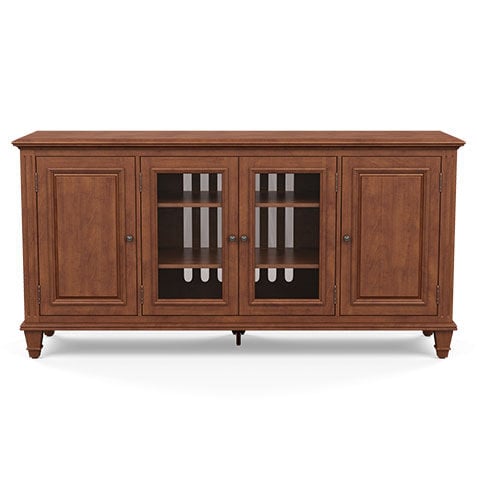 Caraway (277) Finish Sample Product Tile Hover Image 982416   277