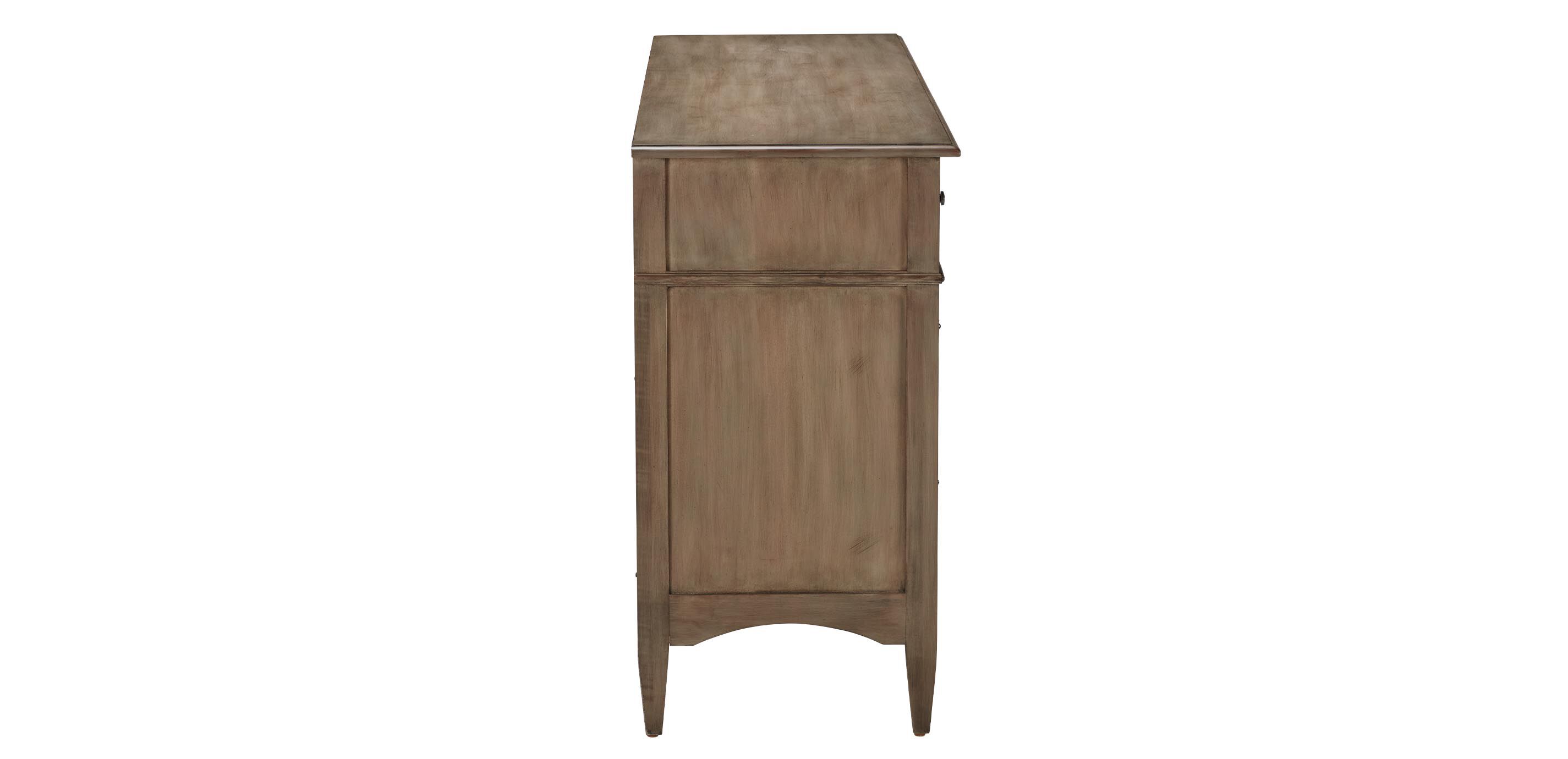 Penrose Double Dresser_3
