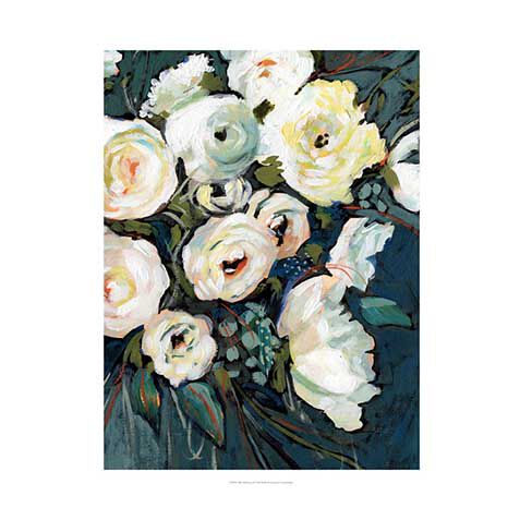 Milk And Honey II image