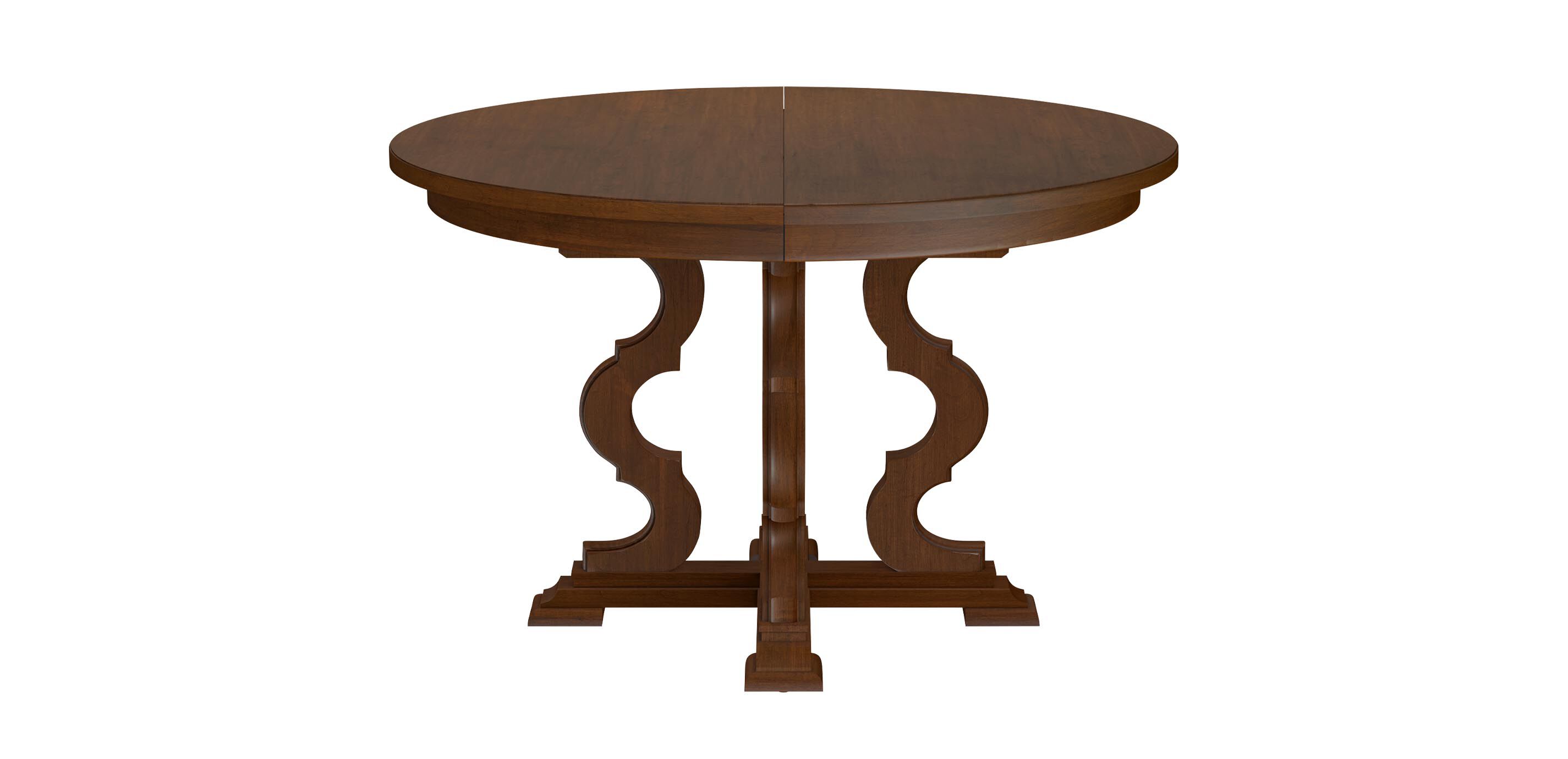 Aelin Round Dining Table