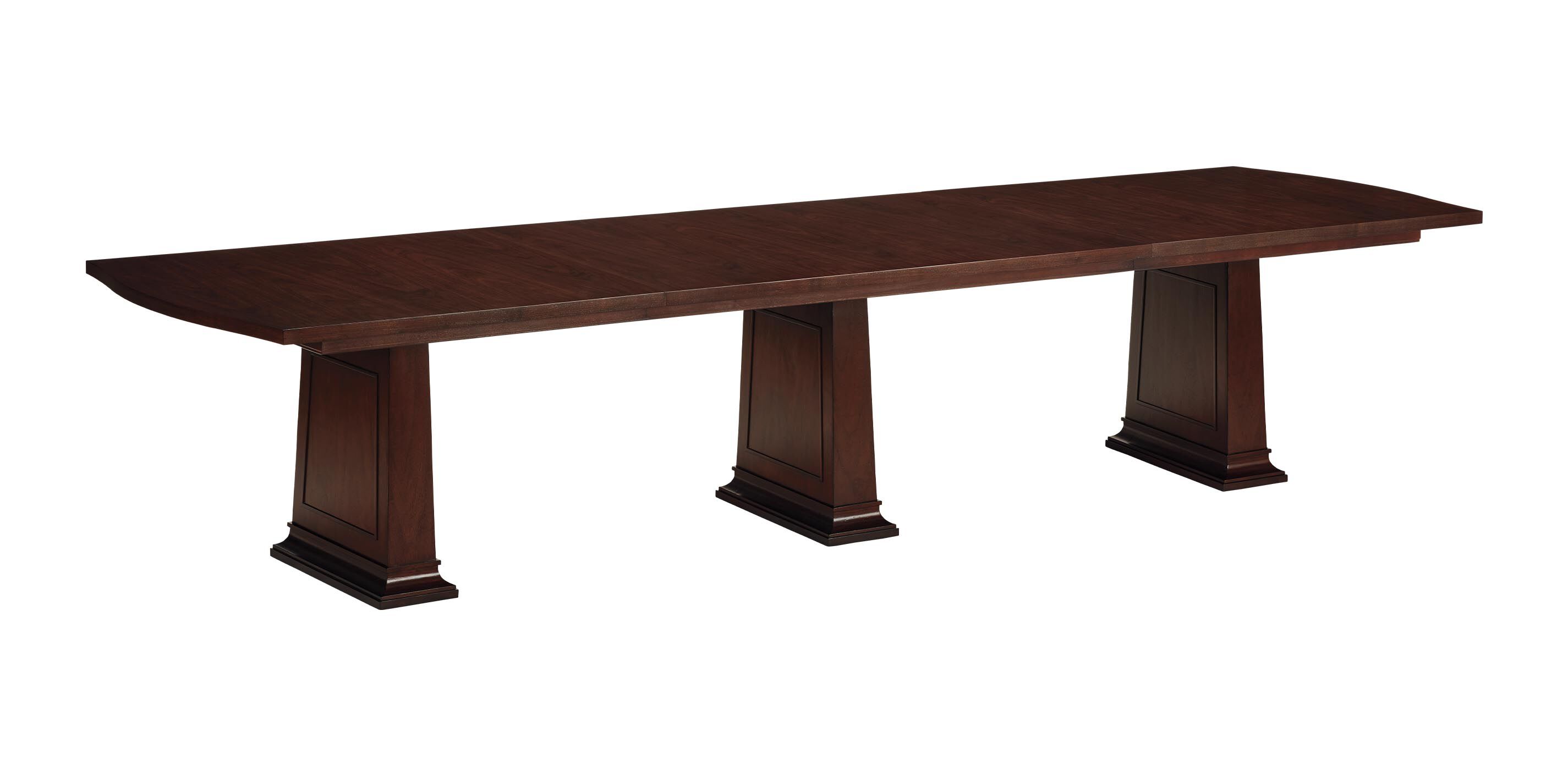 Desmond Grand Dining Table_2