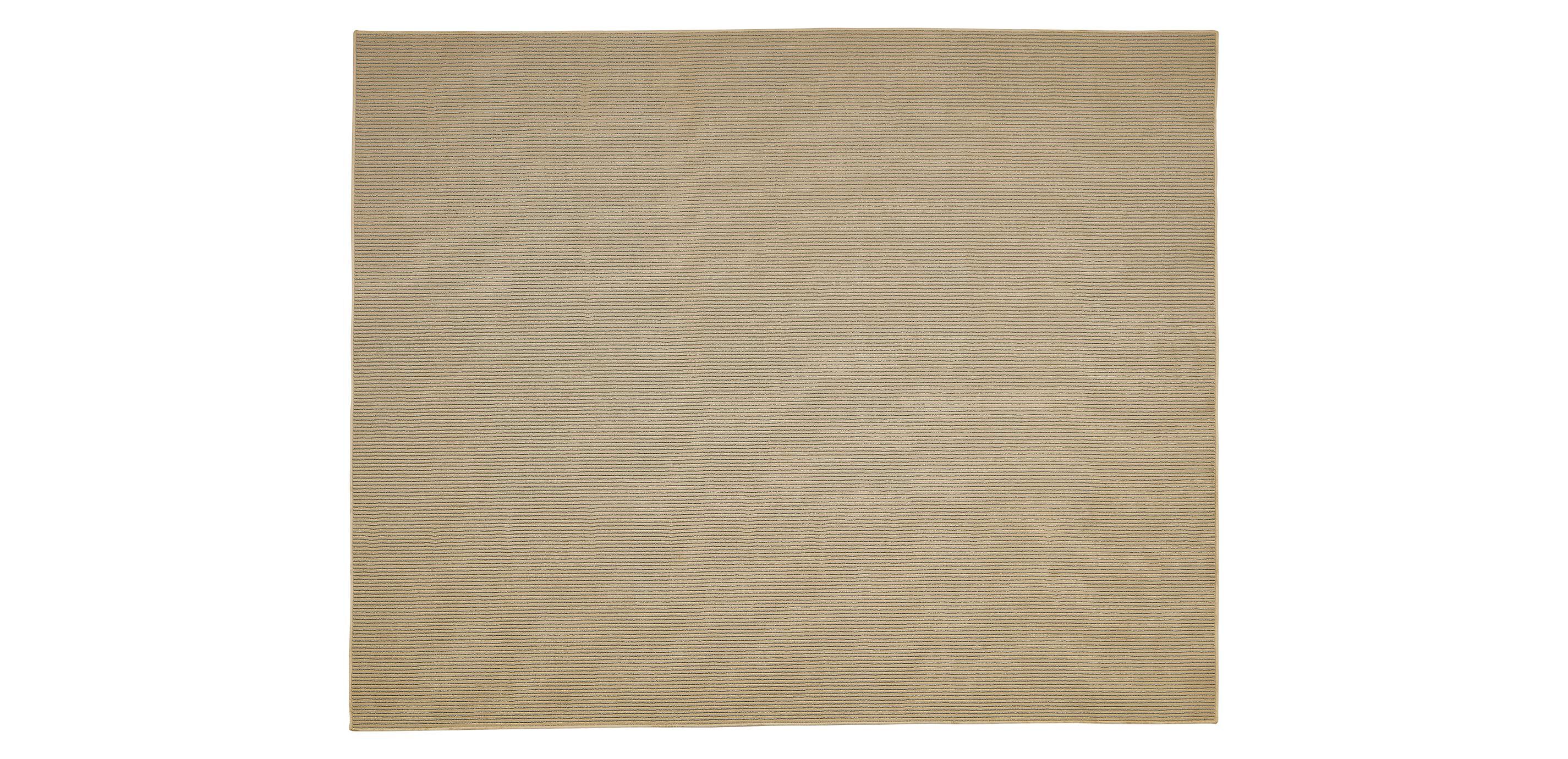 Camden Indoor/Outdoor Rug