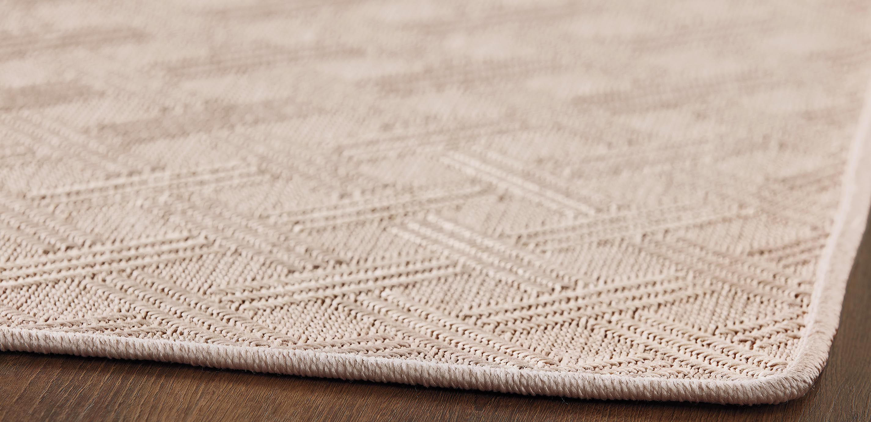 Bethpage Indoor/Outdoor Rug_2