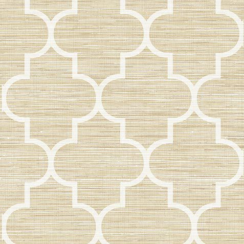 Chamblee Textured Wallpaper image