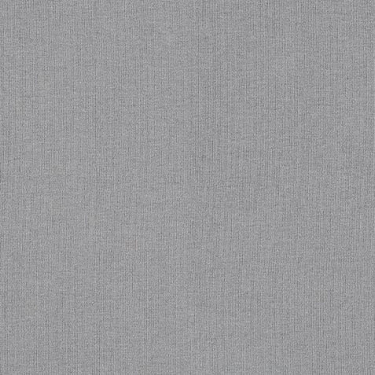 Hobbs Fabric