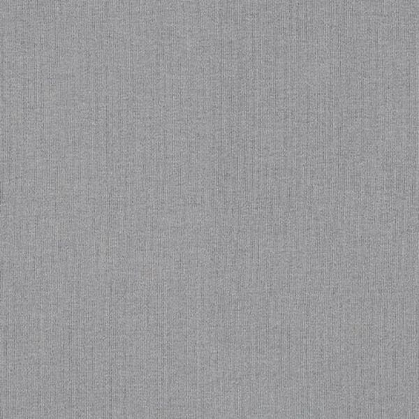 Hobbs Fabric