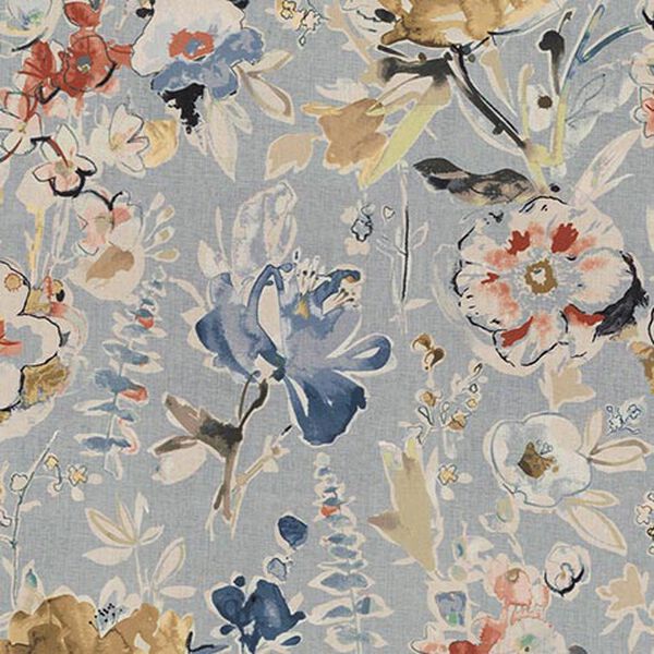 Karlie Fabric