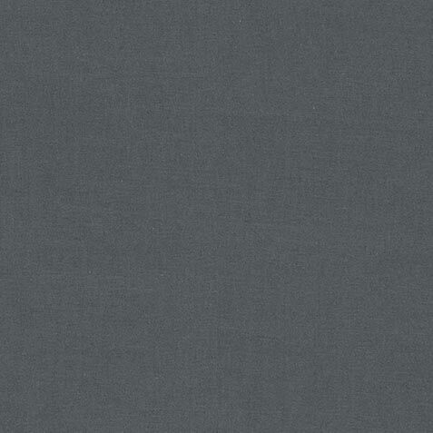 Esme Marine Fabric By the Yard image