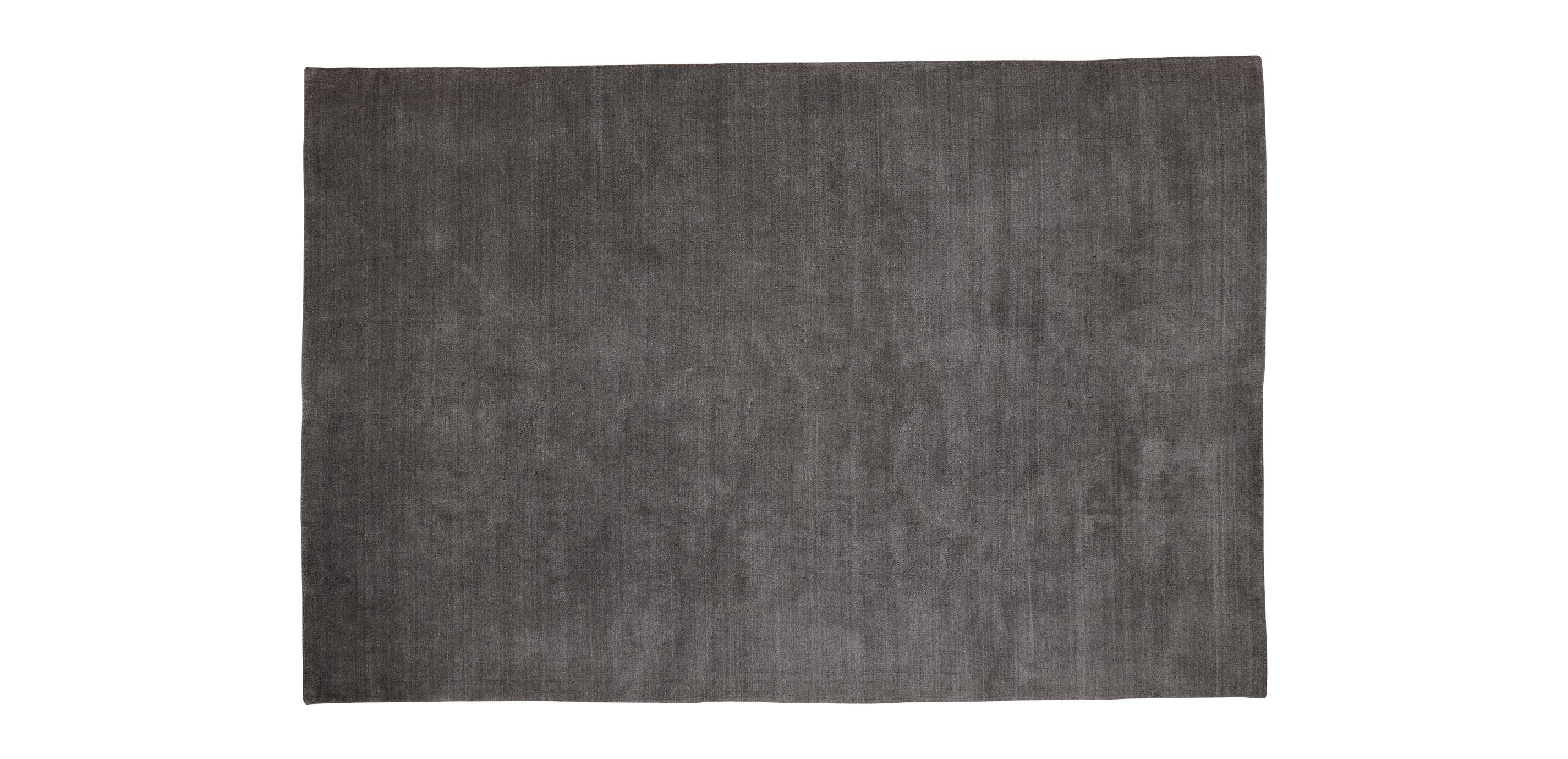Khaira Rug