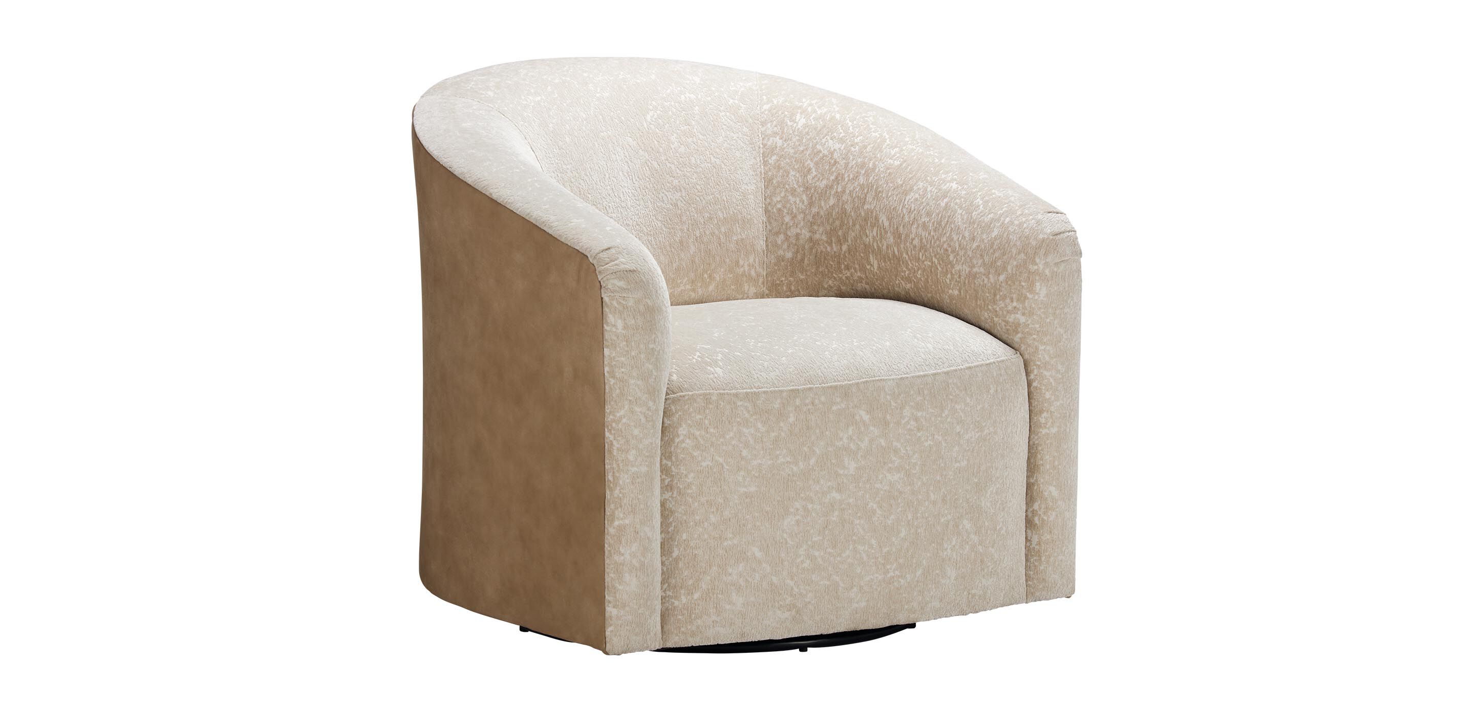 Calista Swivel Chair_2