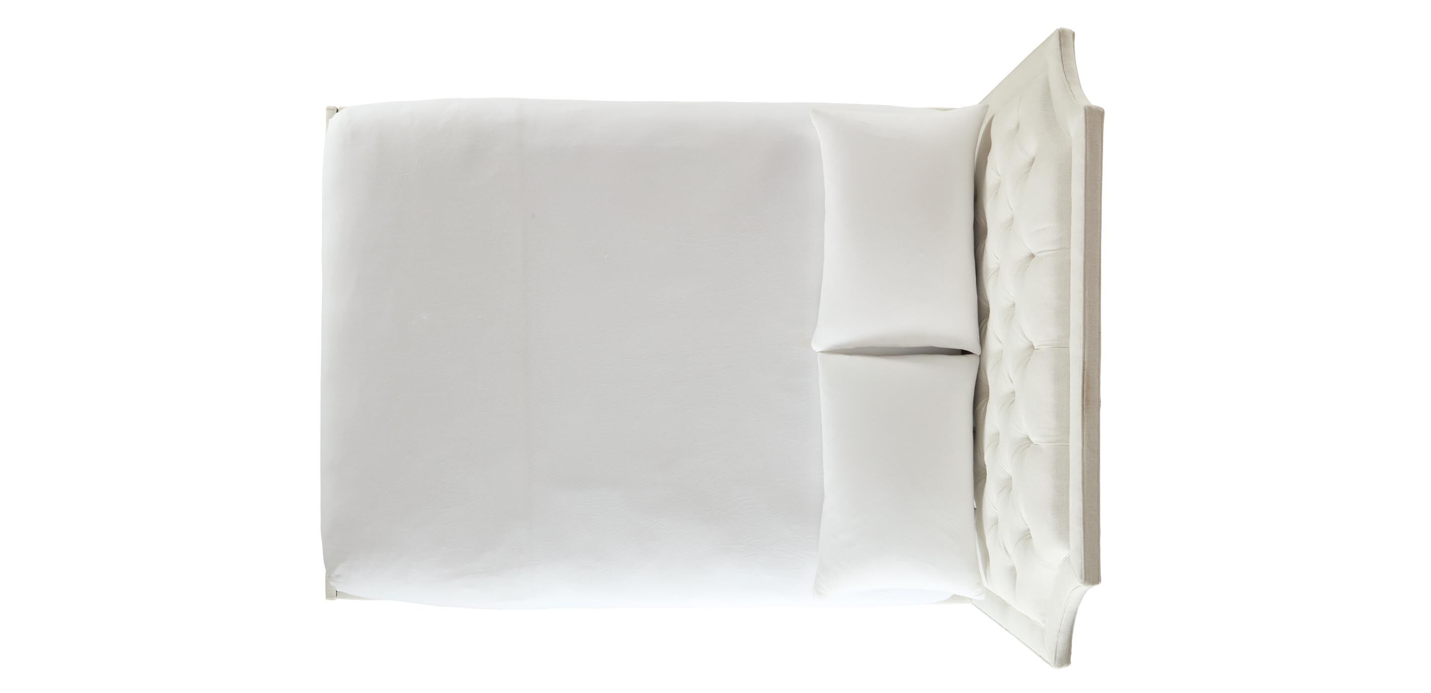 Lianna Custom Upholstered Bed_3