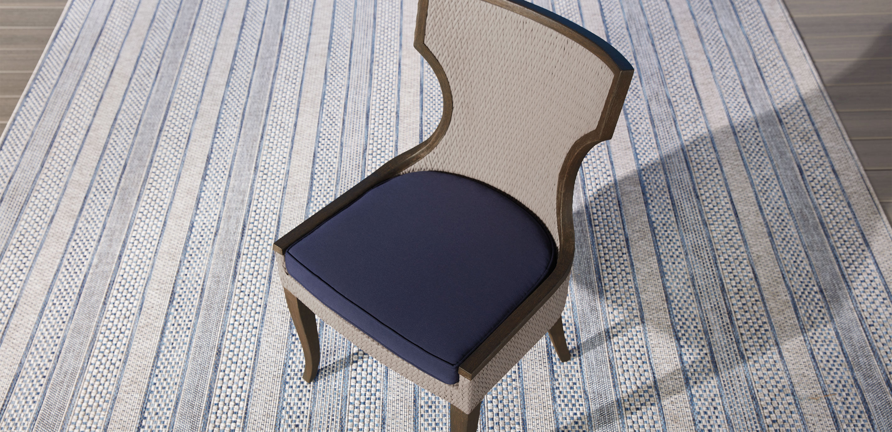 Somerly Klismos Outdoor Dining Chair_10