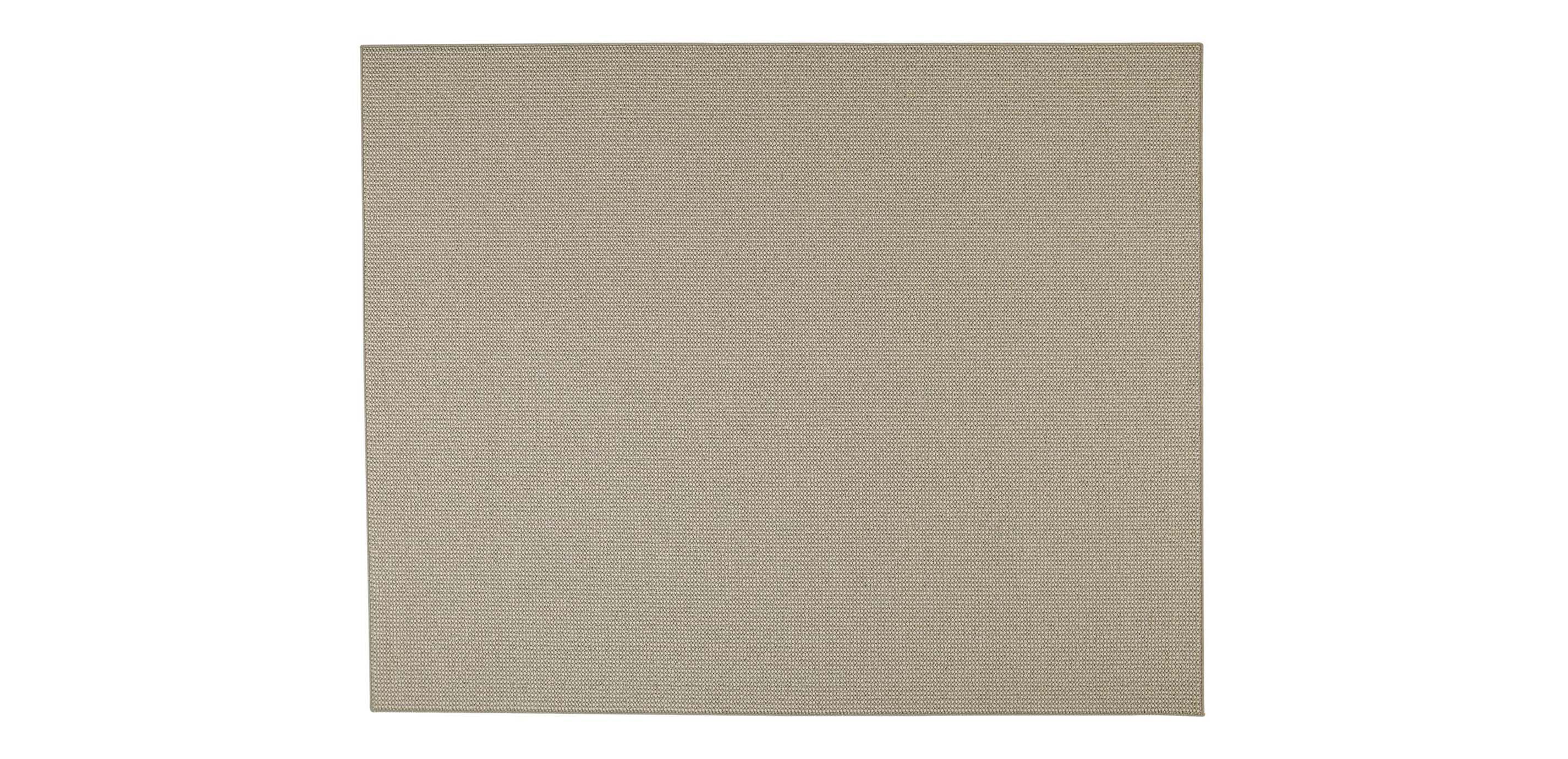 Centria Rug