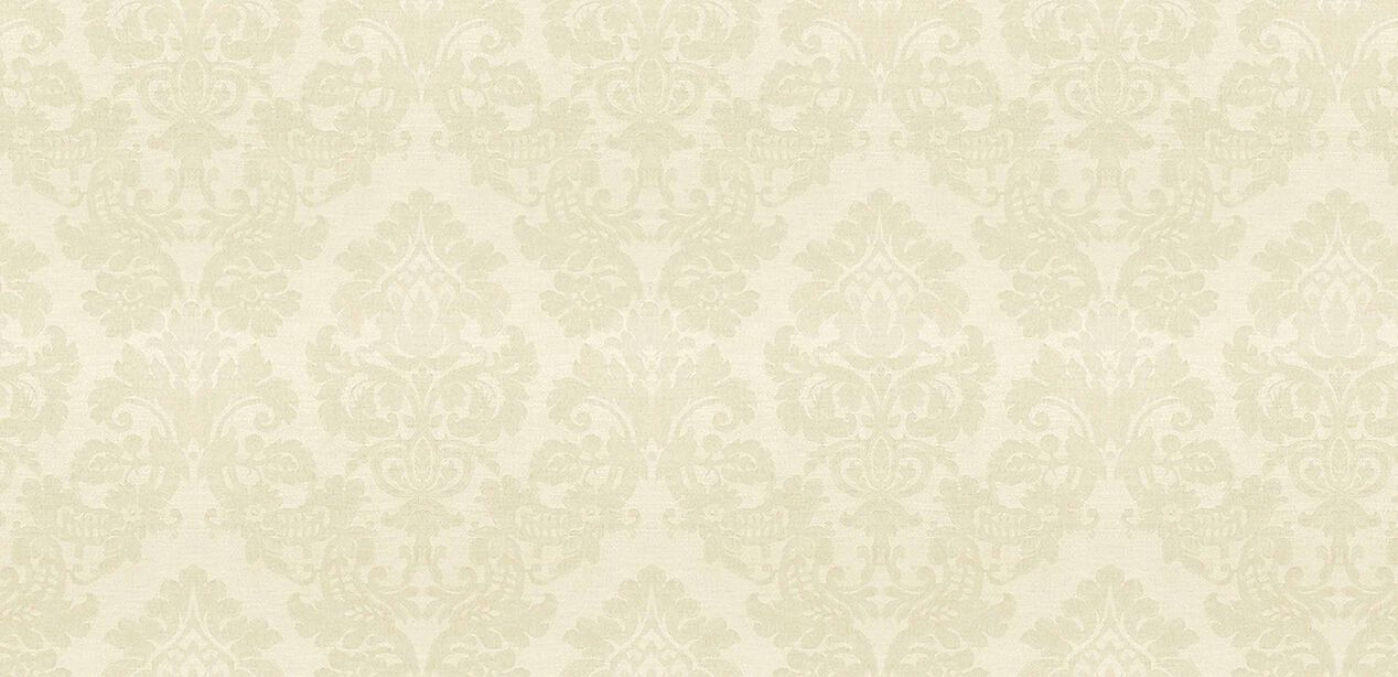 Winslow Ivory Fabric Fabrics Ethan Allen