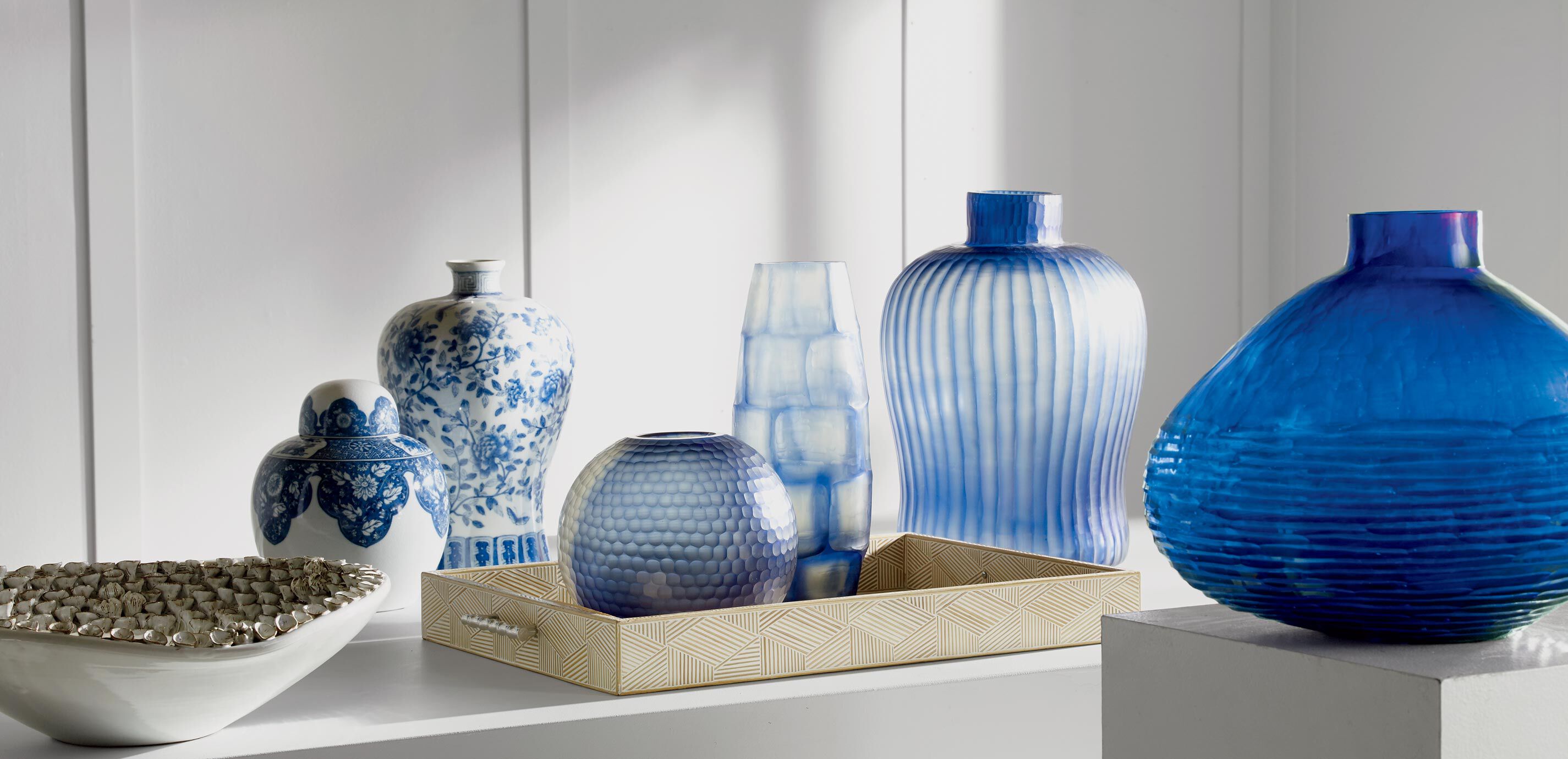 Mei Ping Porcelain Vase_3