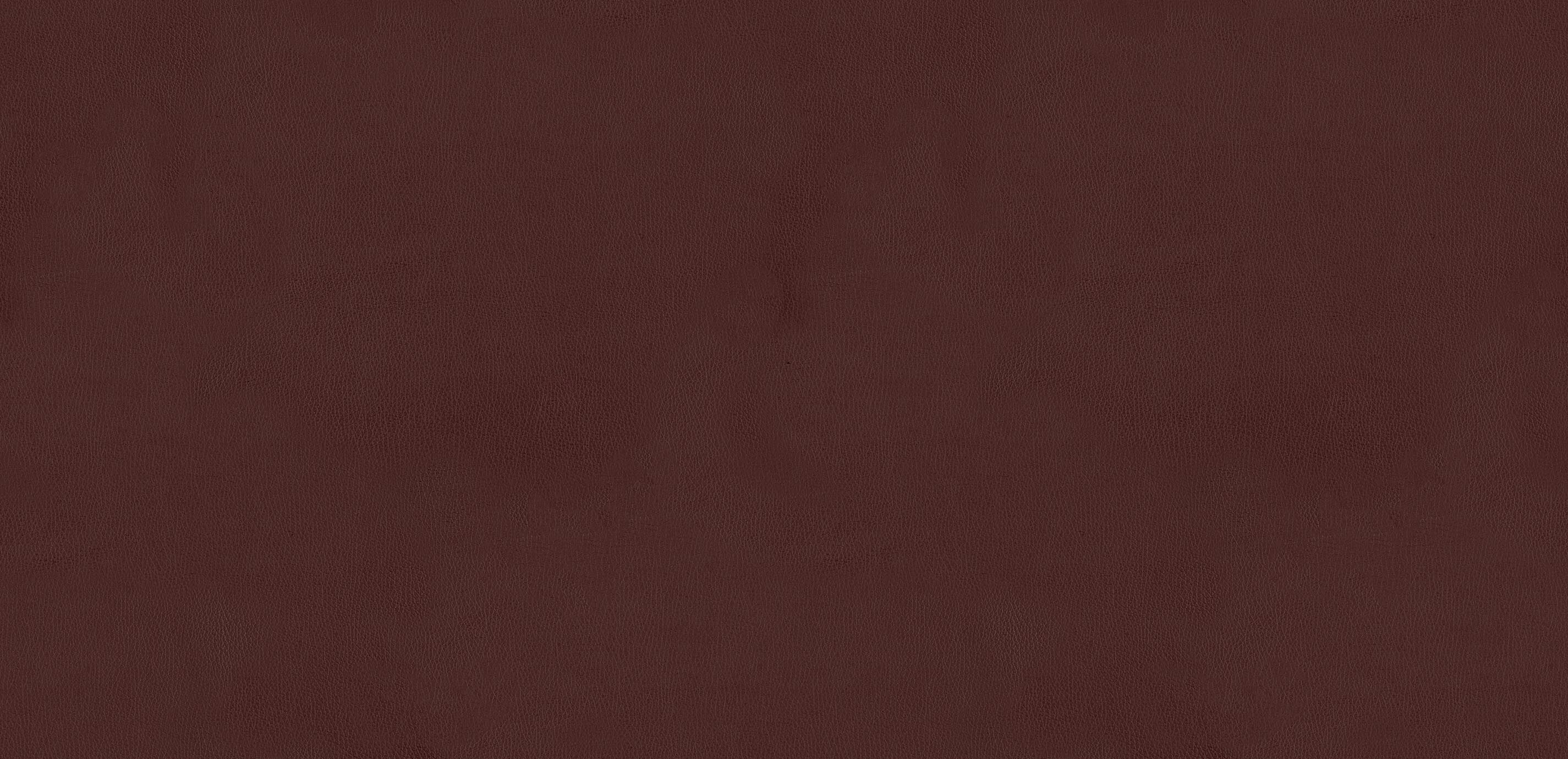 Lazaro Merlot Leather