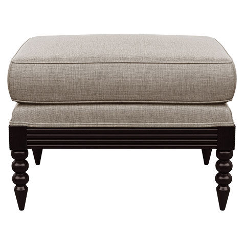 Brant Ottoman image