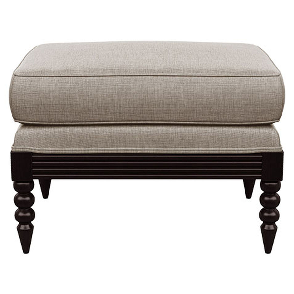 Brant Ottoman