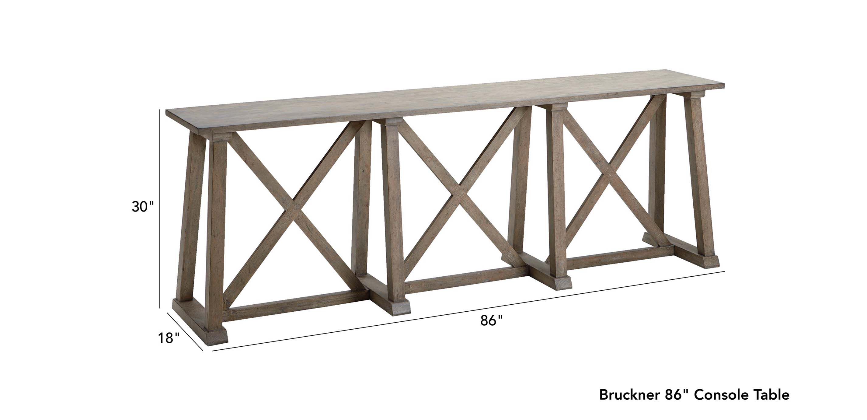 Bruckner Console Table_1