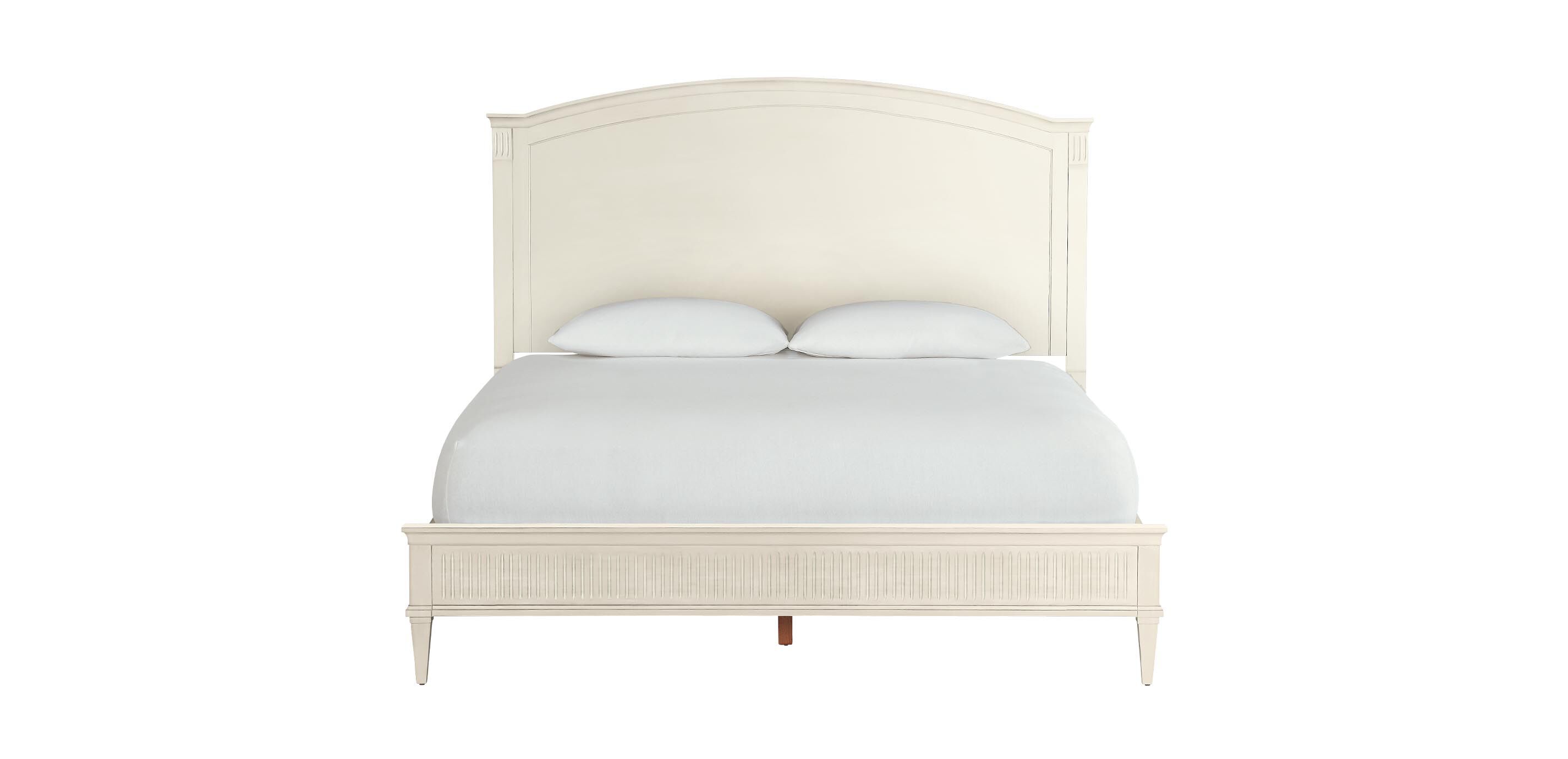 Clayten Bed