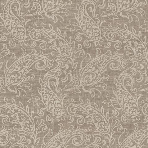 Bianca Linen Fabric image