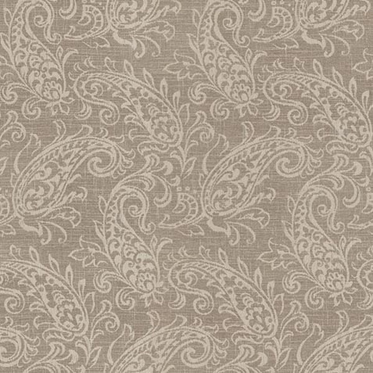 Bianca Linen Fabric
