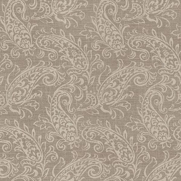 Bianca Linen Fabric