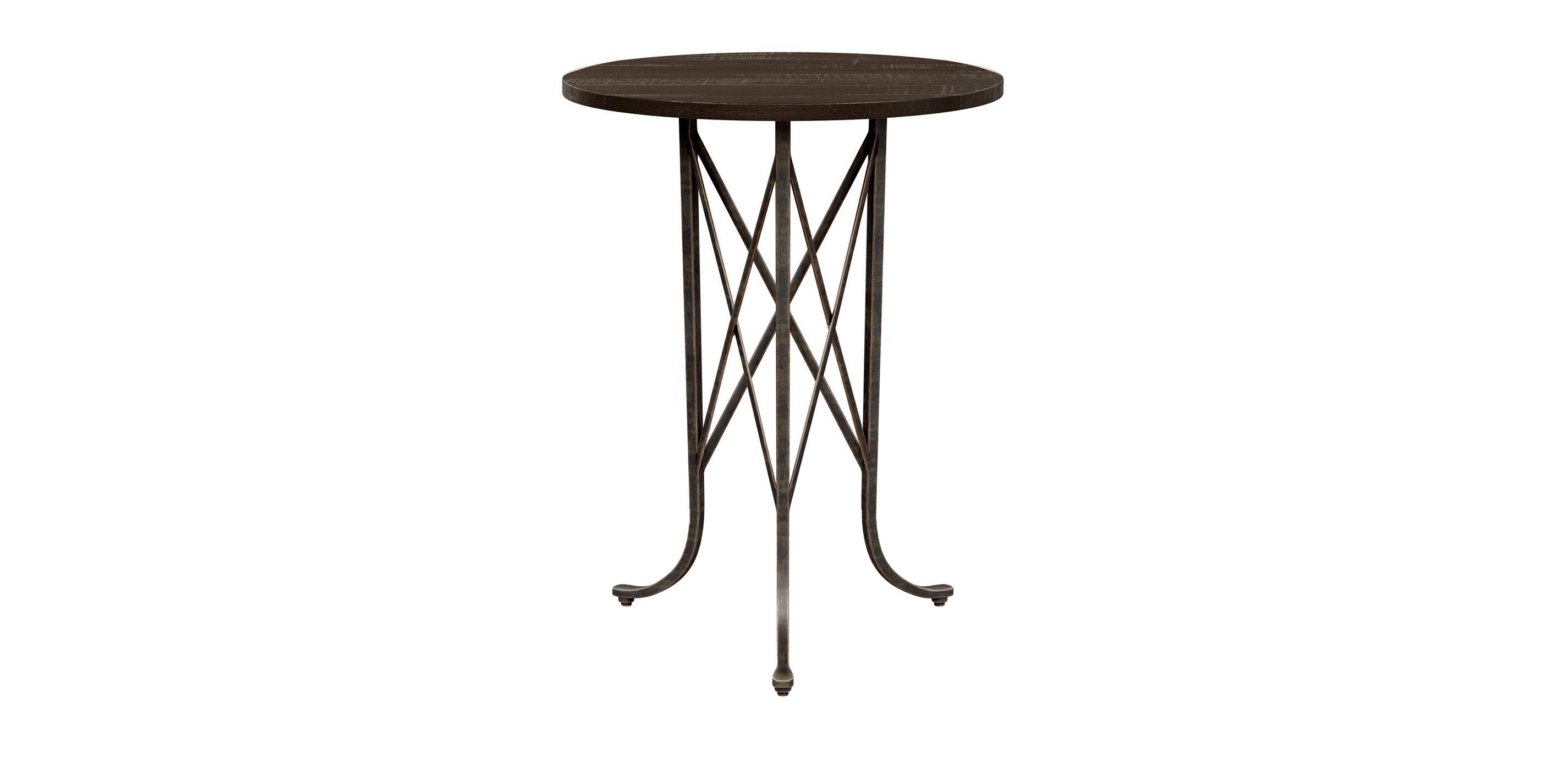Finland Accent Table