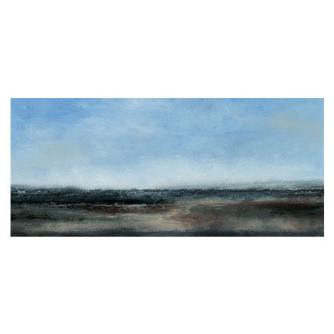 Horizon View IV image