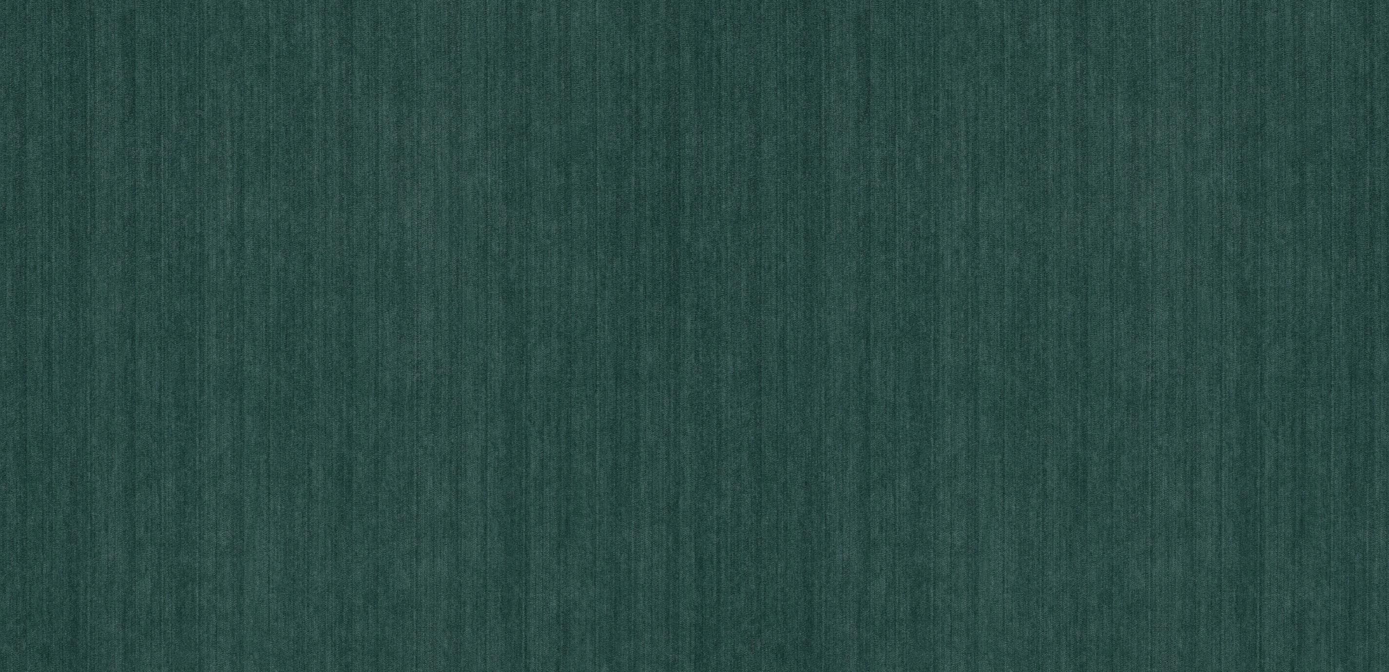 Liana Teal Fabric By the Yard