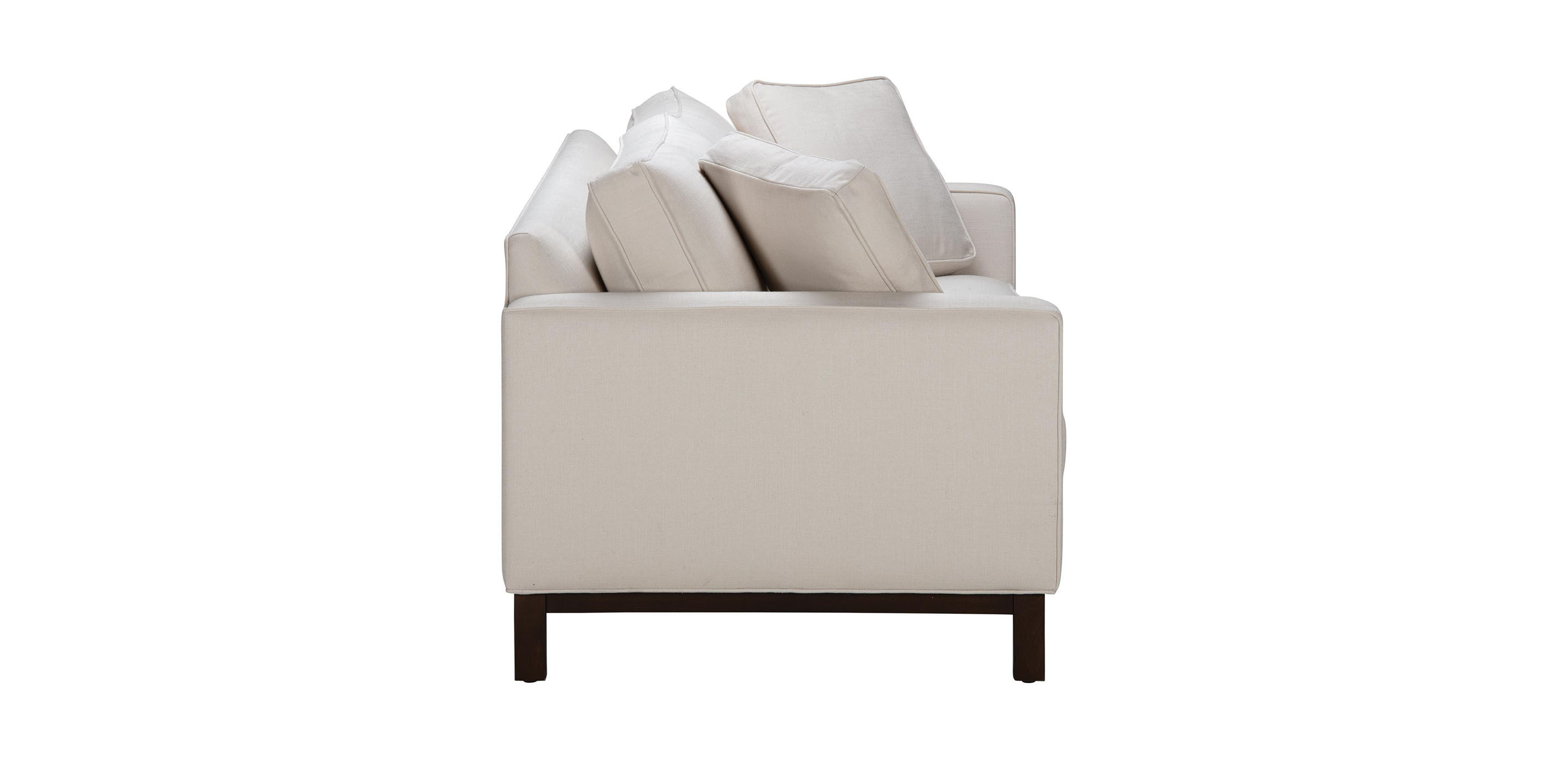 Melrose Too Sofa Ethan Allen