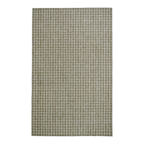 Dakota Bay Wool and Sisal Rug image