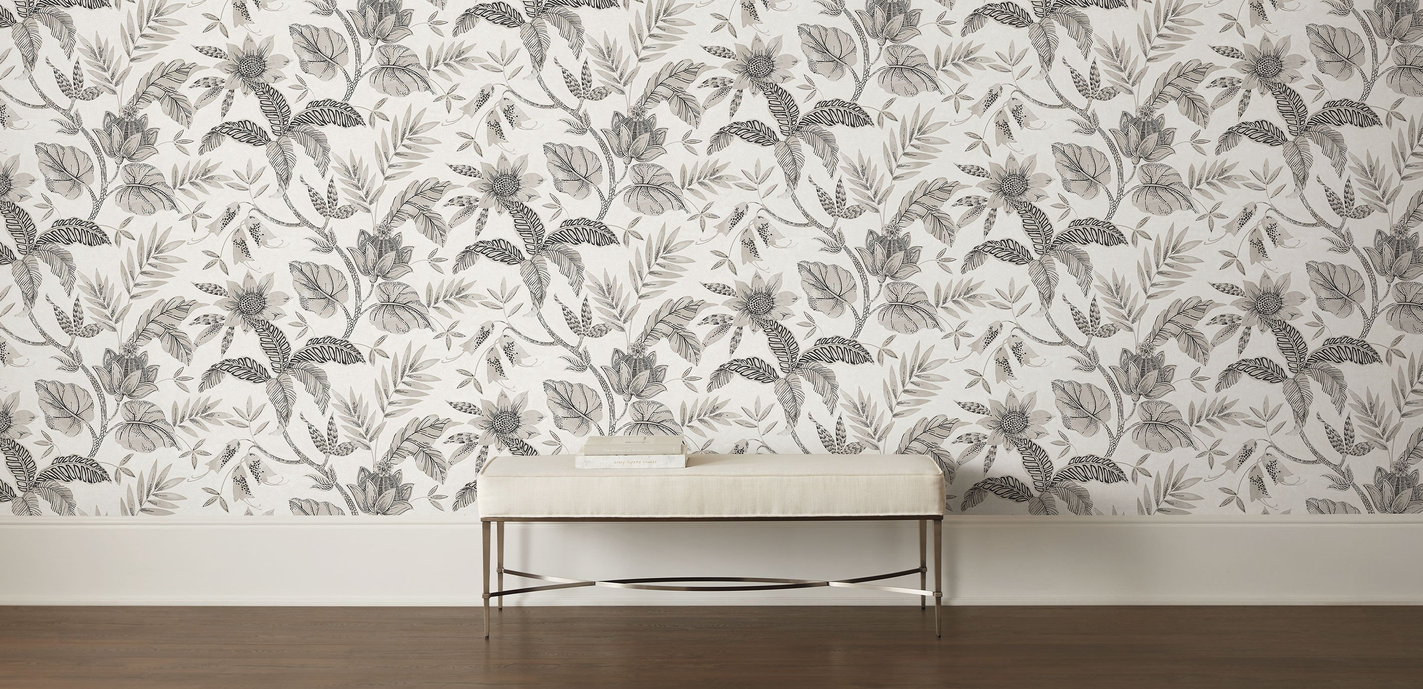 Florence Wallpaper_1