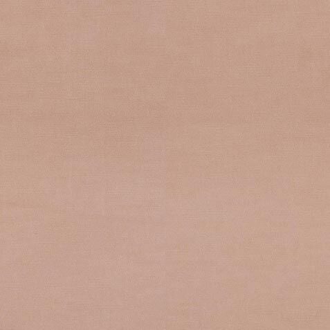 Sylvie Blush Fabric By the Yard image