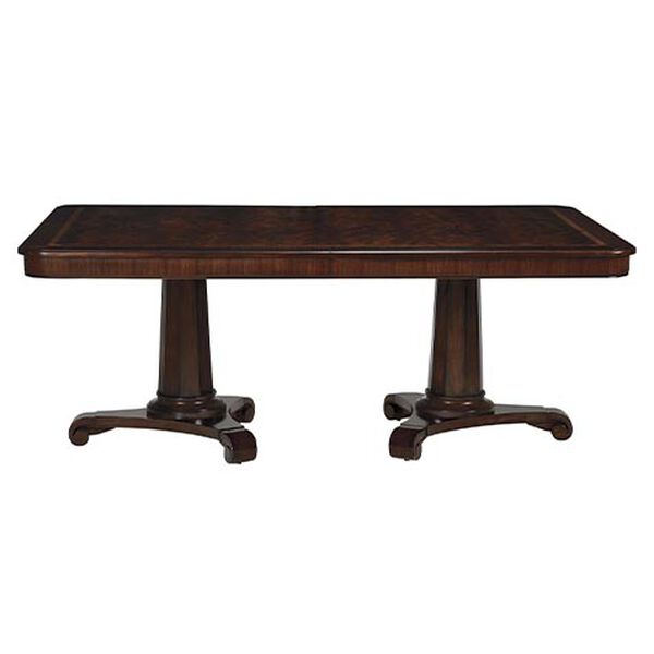 Sanders Dining Table