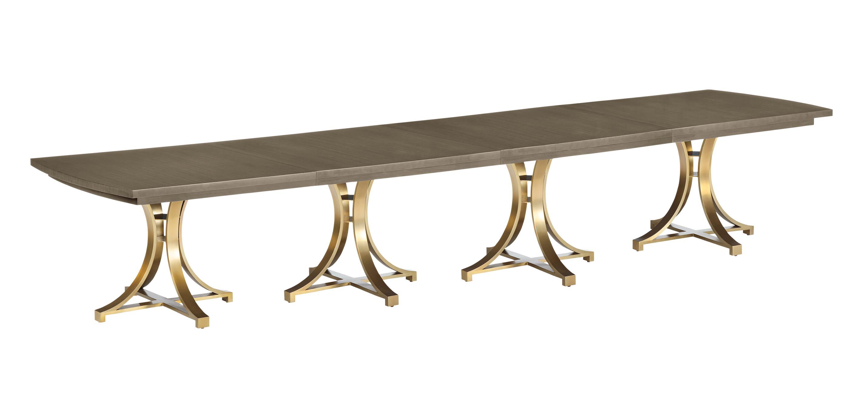 Evansview Grand Dining Table_2