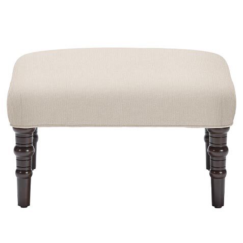 Chamberlain Ottoman image