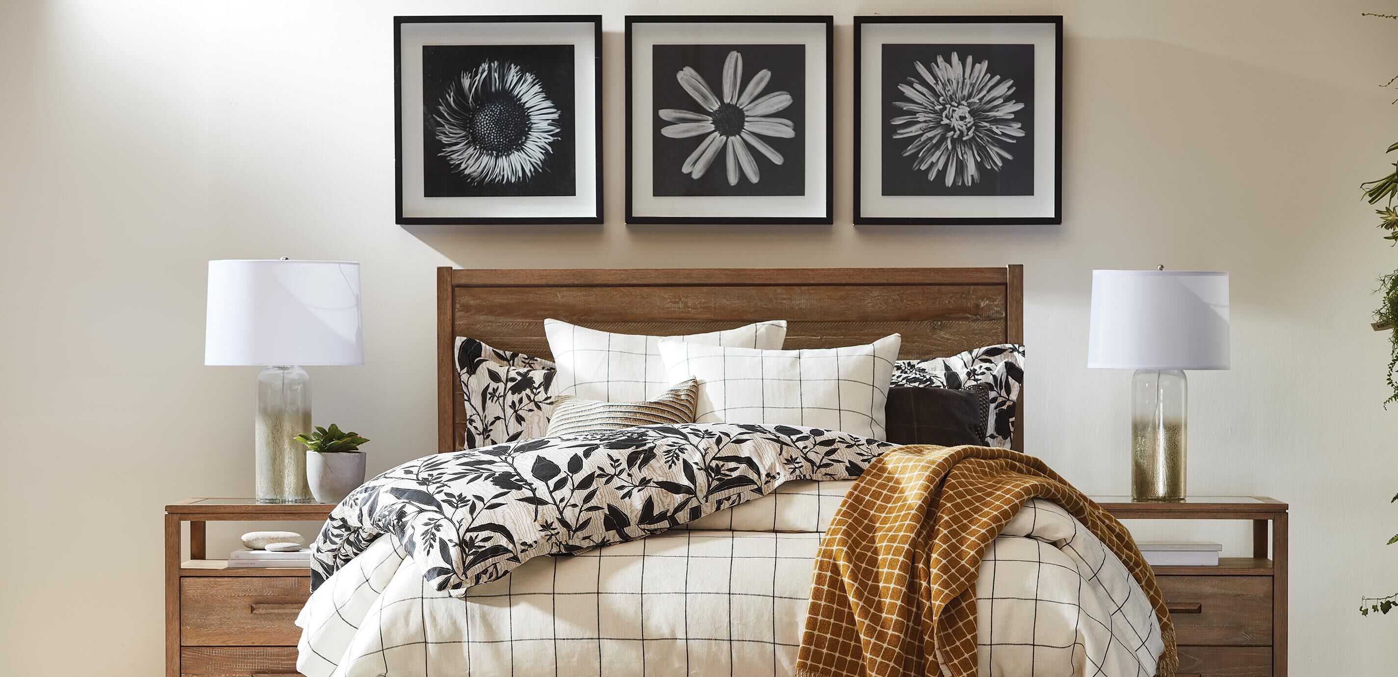 Black Botanical II_3