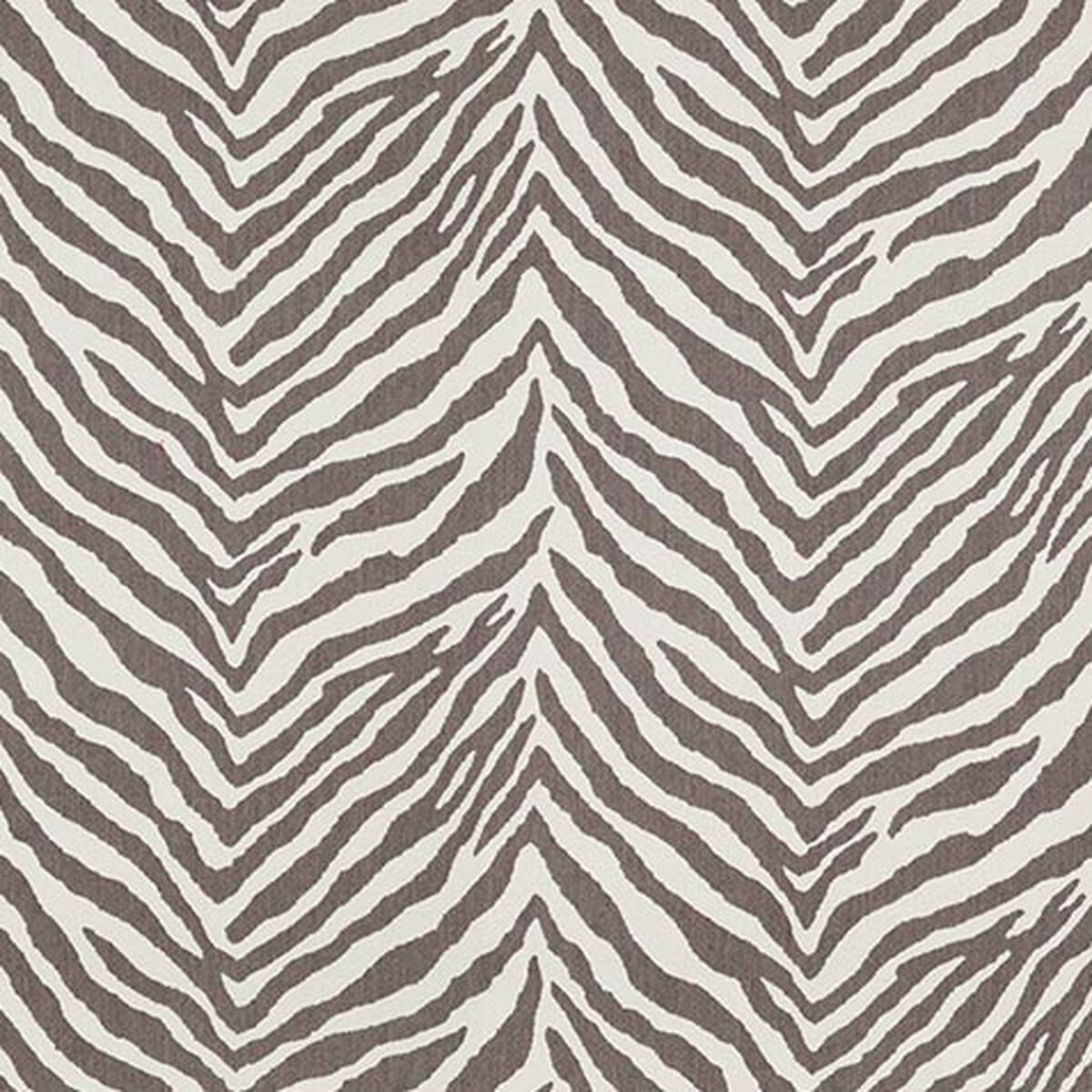 Mali Fabric