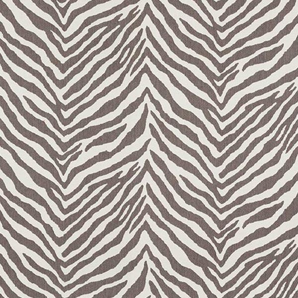Mali Fabric