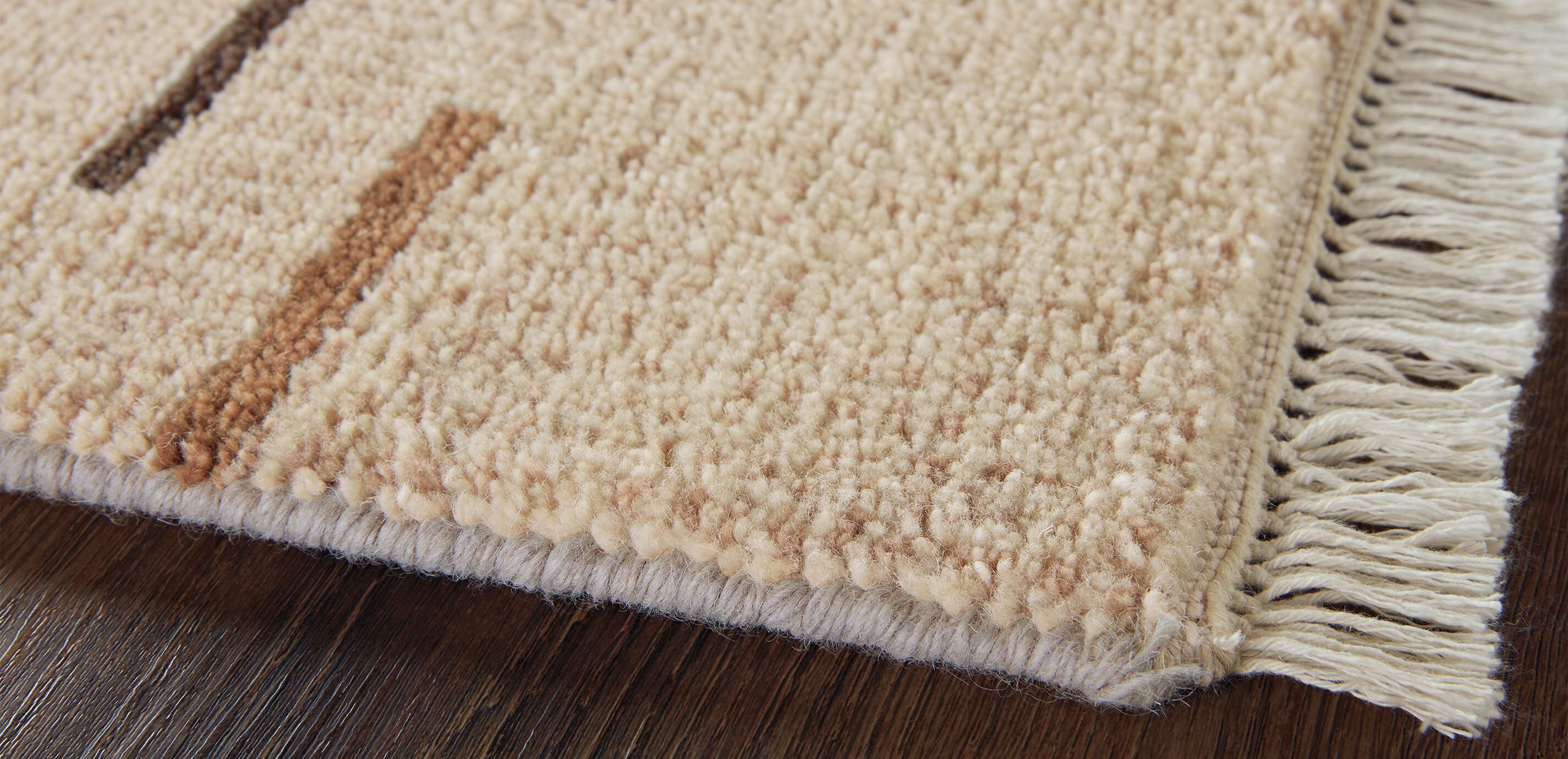 Serendipity Turkish-Style Rug_3