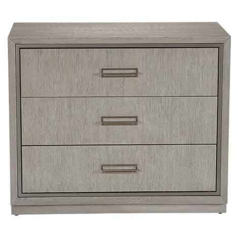File Cabinets Storage Ethan Allen