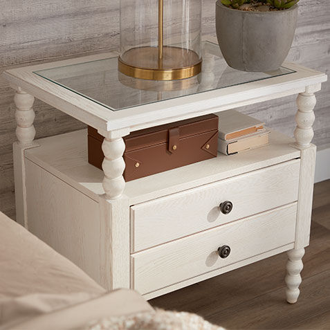 Burke Night Table Product Tile Hover Image 255756_721HB