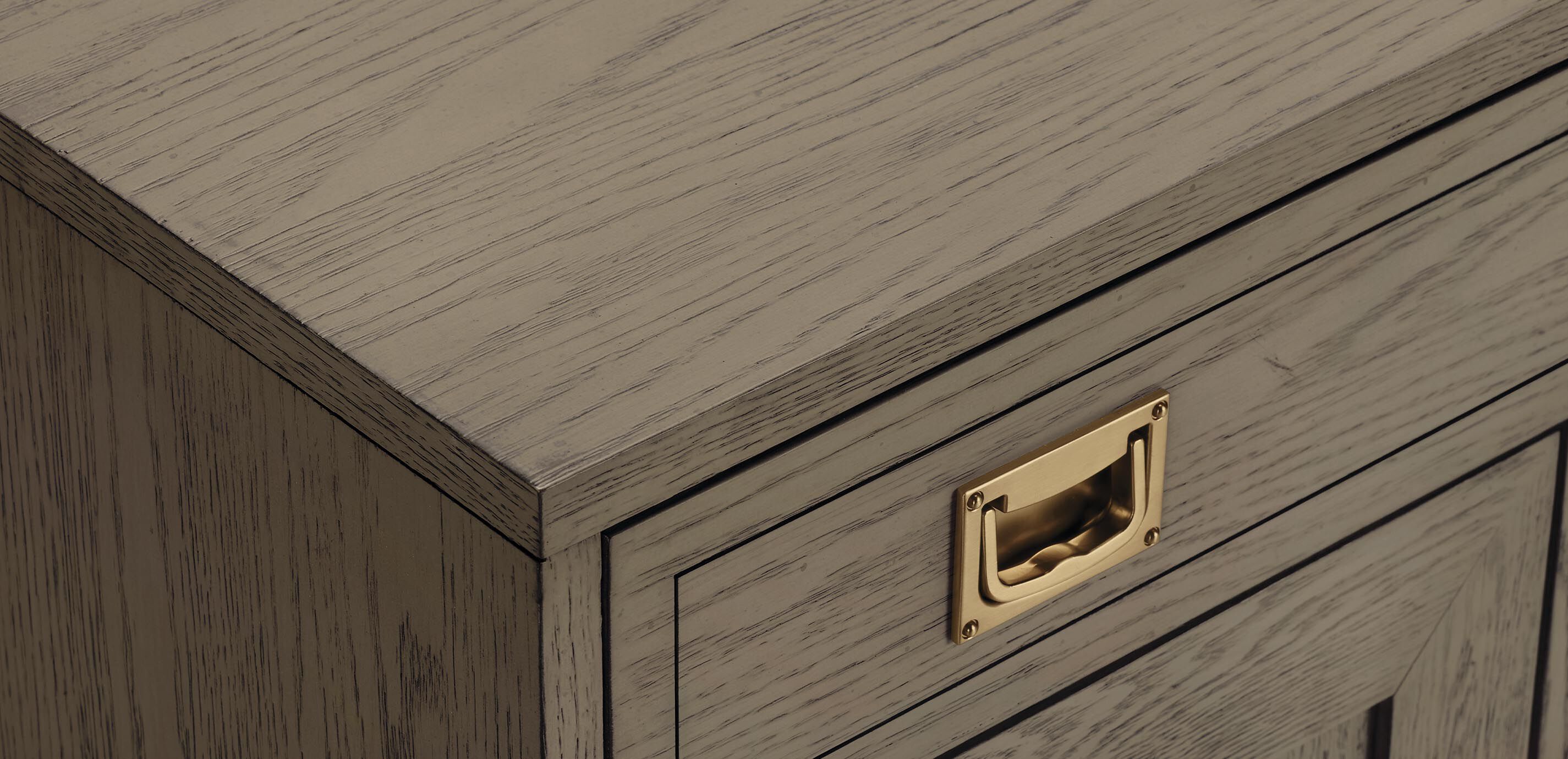 Callum Large Base Cabinet_6