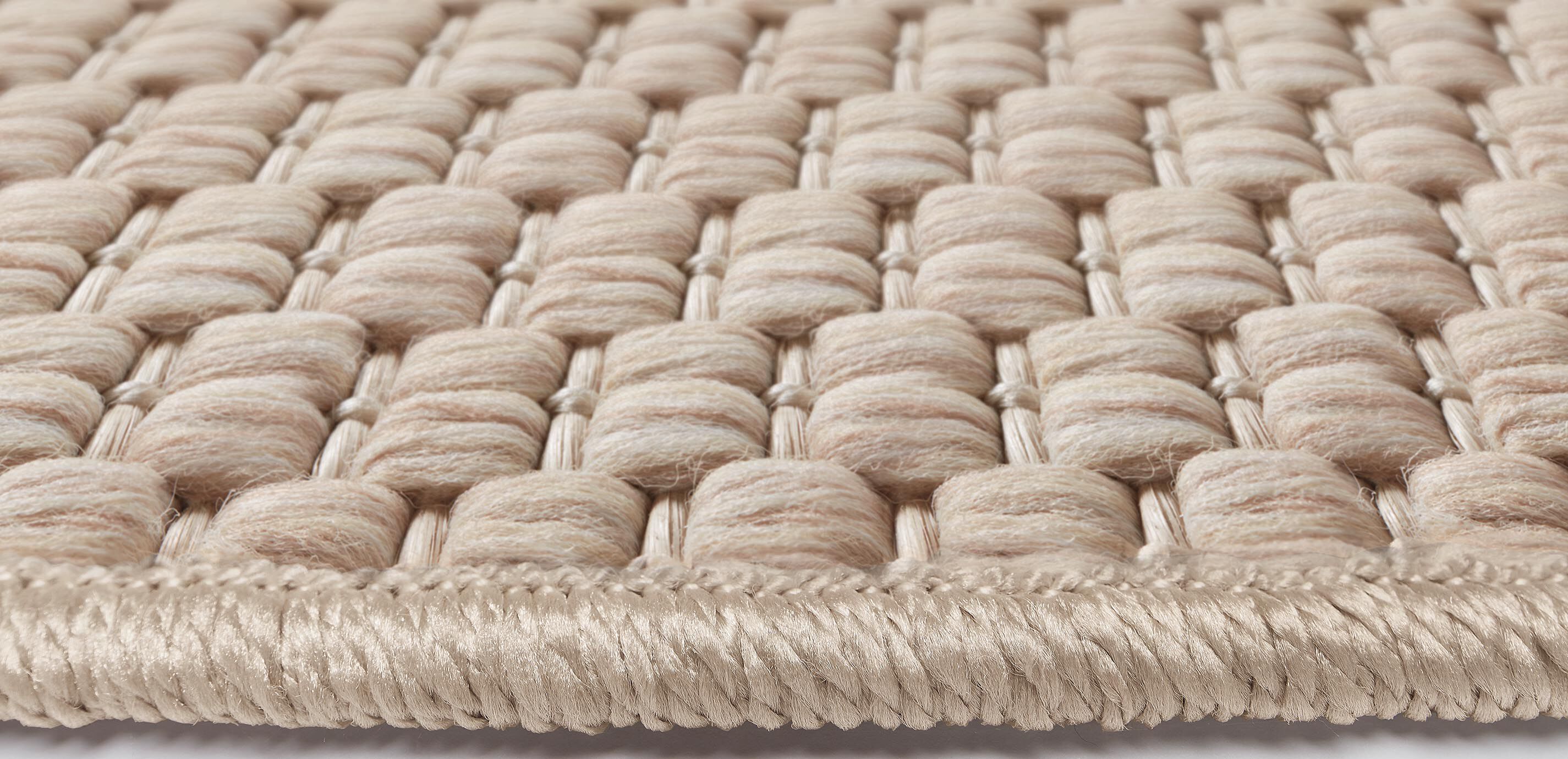 Mystic Harbor Indoor/Outdoor Rug: Serged Edge_3
