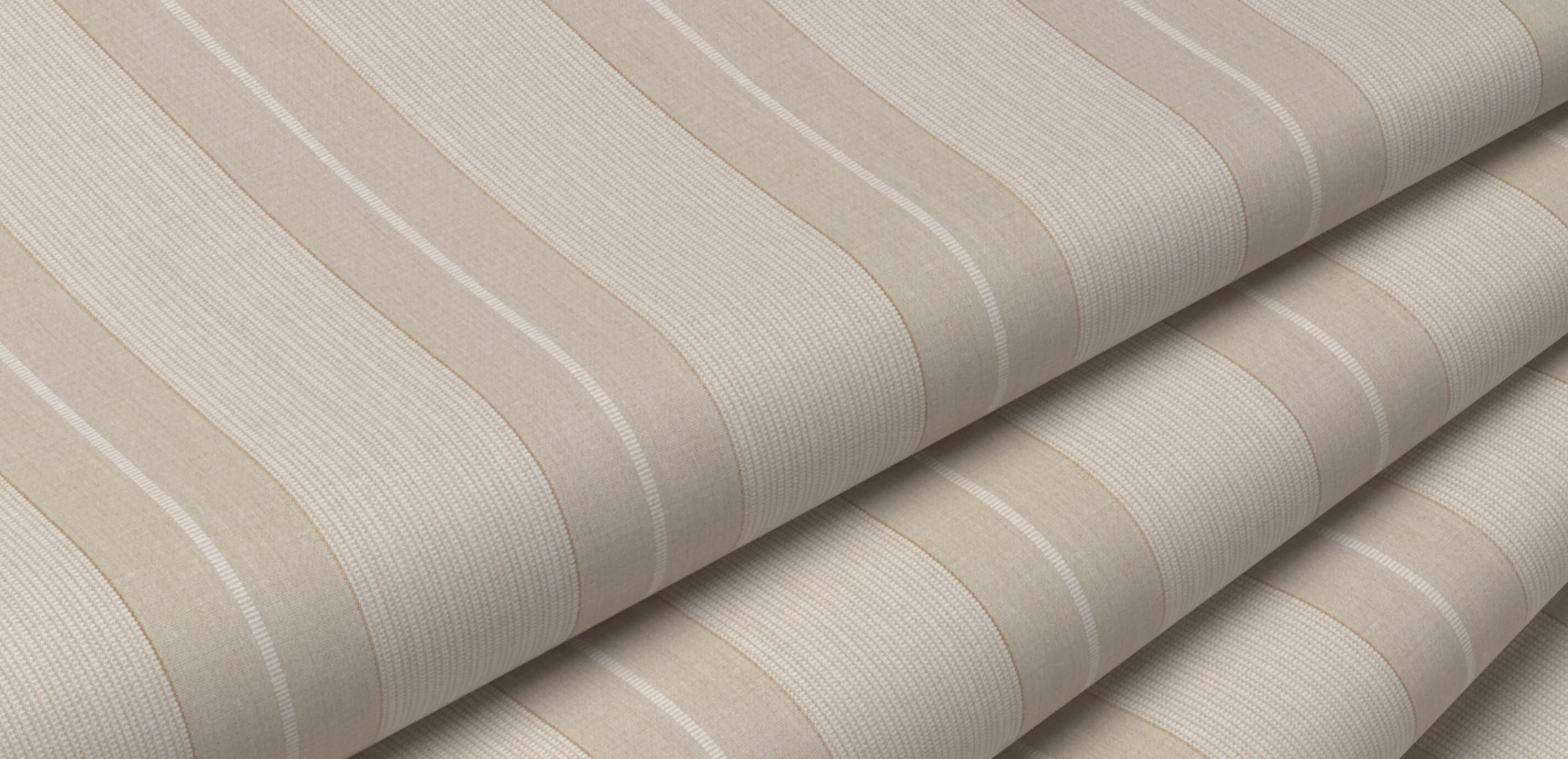 Hampton Fabric_1