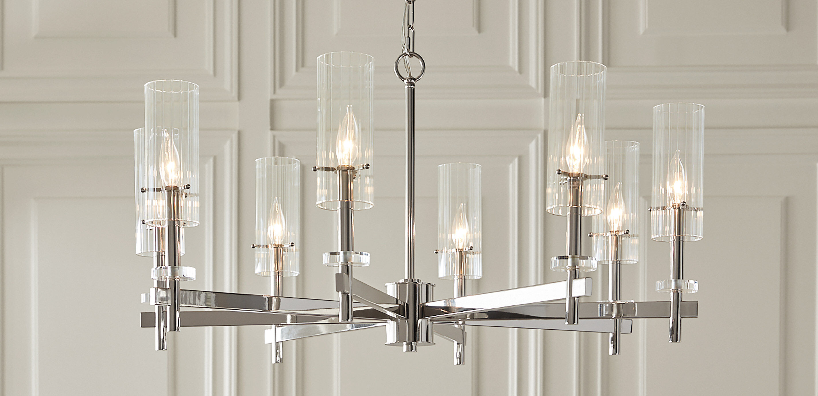 Tiberius Single-Tier Chandelier_5