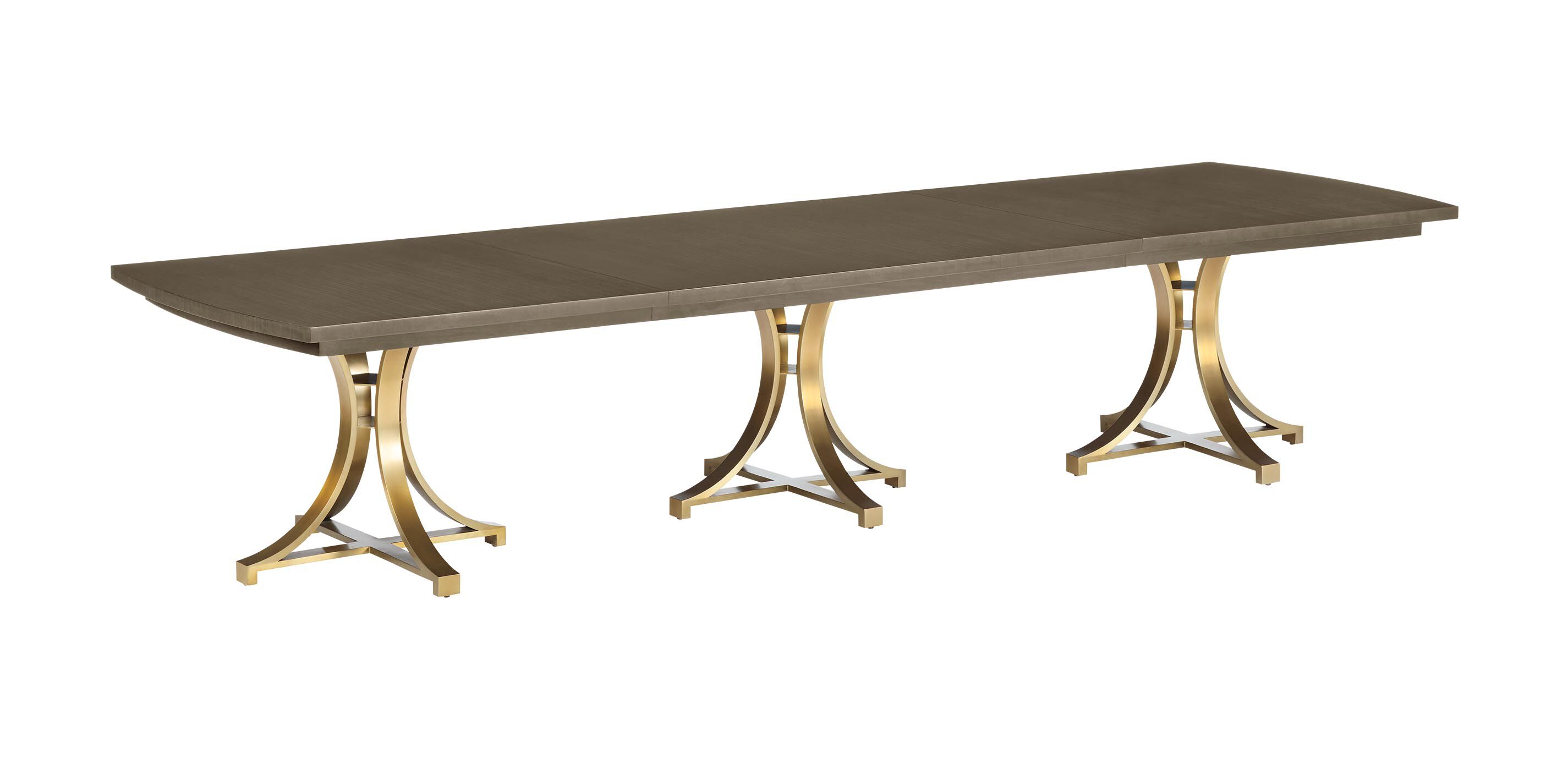 Evansview Grand Dining Table_2