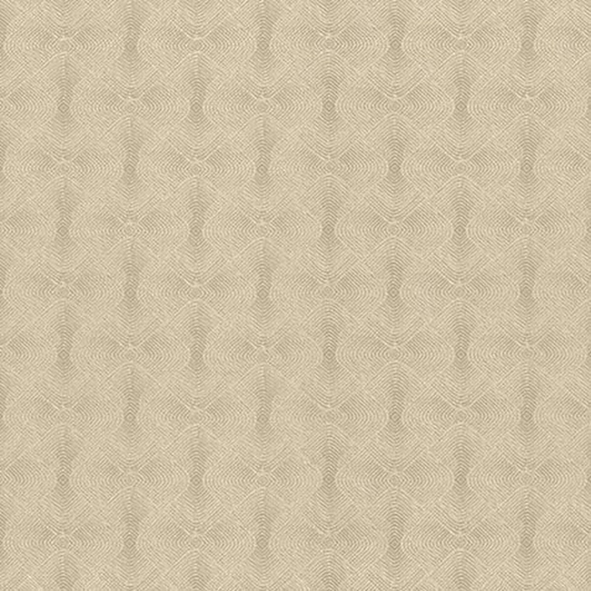 Mirage Ivory Fabric