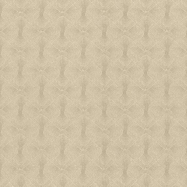 Mirage Ivory Fabric